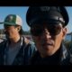hope trailer