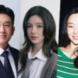 ador lawsuit