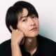 song joong ki love cloud