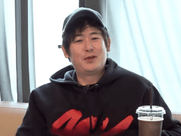 2pm nichkhun