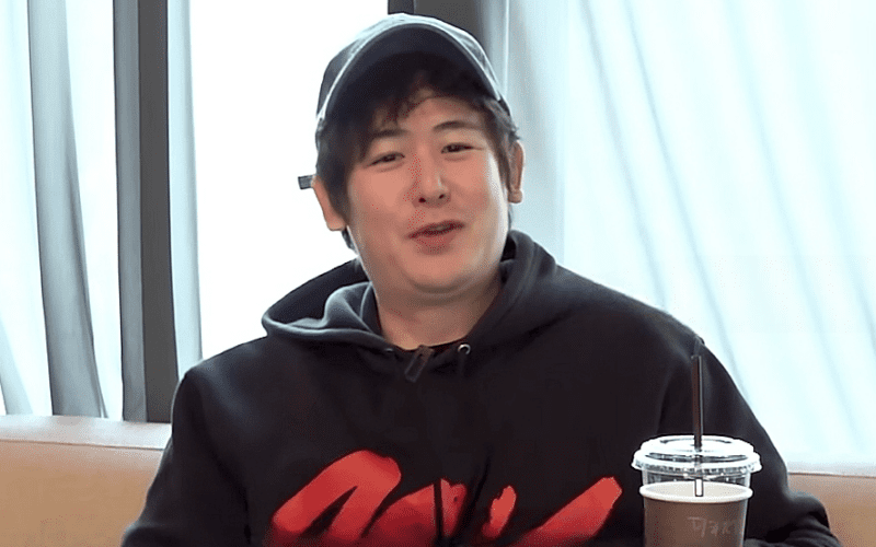 2pm nichkhun