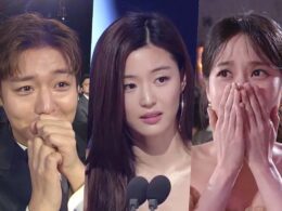 baeksang daesang winners