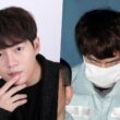 Son Seung Won dui