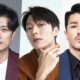 pigpen kdrama