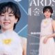 Han Ye Ri baeksang