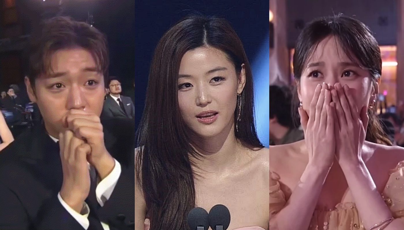baeksang daesang winners