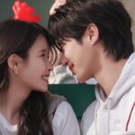 ‘Perfect Crown’ Was a Ratings Hit, So Why Did It End in Apologies?