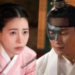 My Royal Nemesis episode 3 and 4
