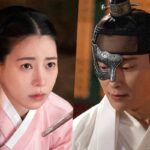 ‘My Royal Nemesis’ Episodes 3 and 4 Recap: Lim Ji Yeon’s Roles Spark Fan Theories About Time Travel