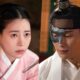 My Royal Nemesis episode 3 and 4