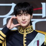 Byeon Woo Seok’s Planned Fan Q&A Put on Hold as ‘Perfect Crown’ Backlash Continues