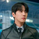 ‘Reborn Rookie’ Star Lee Jun Young Opens Up About His Most Challenging Role Yet