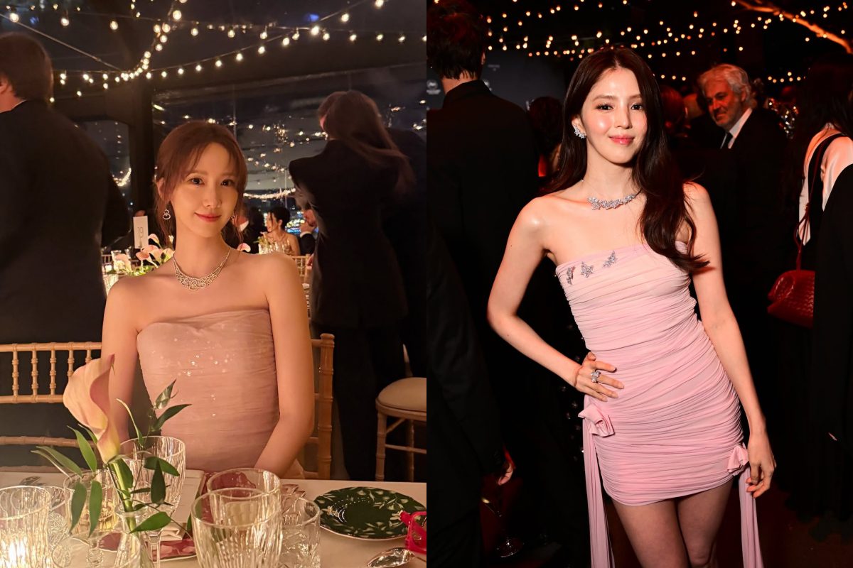 han so hee cannes 2026