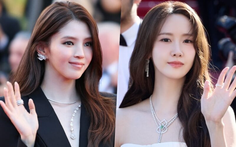 han so hee cannes 2026
