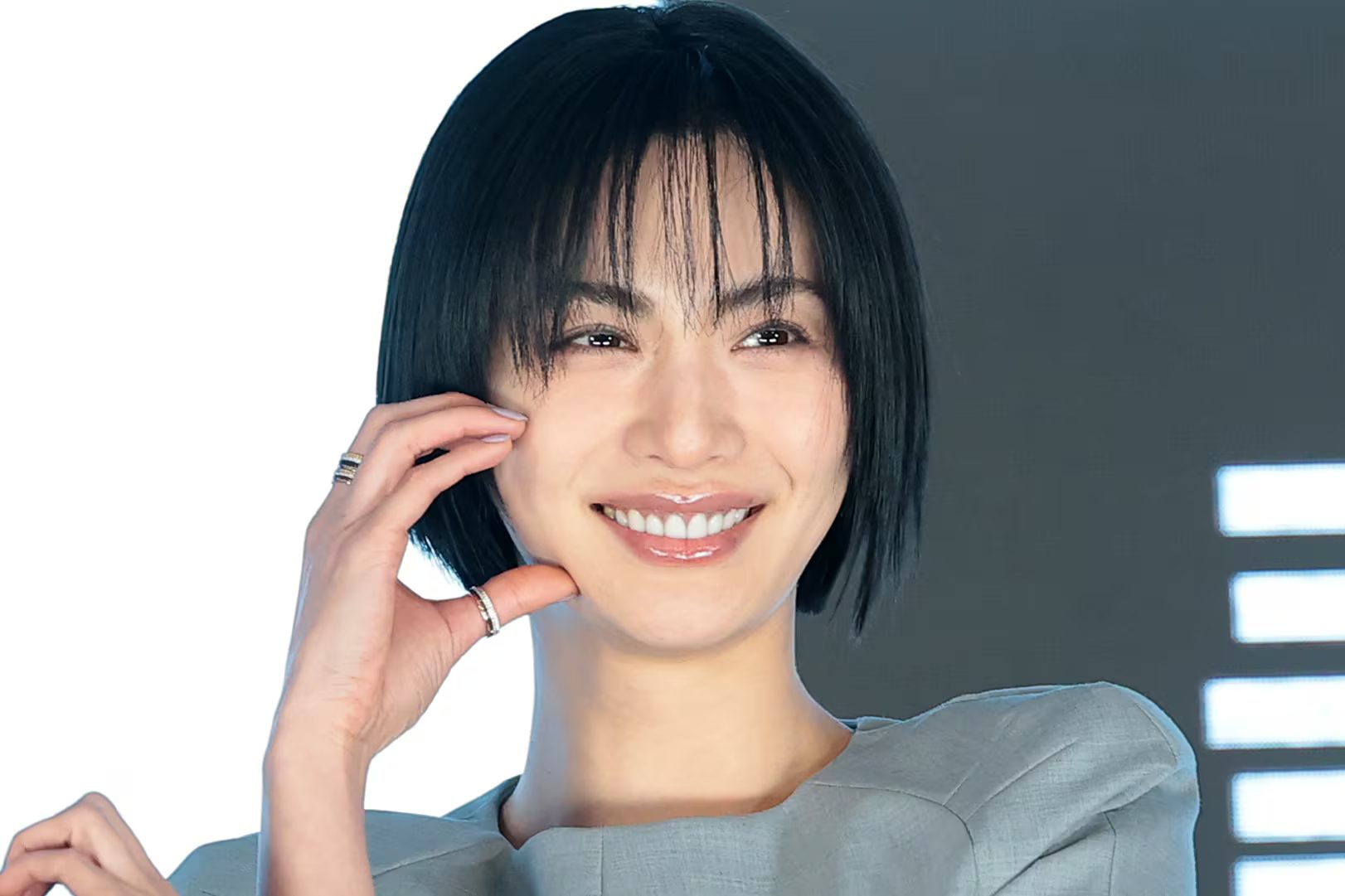 Nana Archives - ZAPZEE - Premier Korean Entertainment Magazine