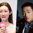 cha jung won ha jung woo