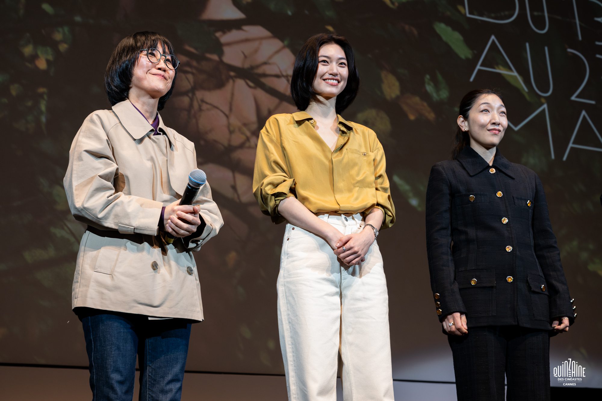 july jung kim sae ron