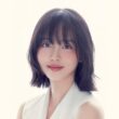 kim so hyun new drama 2026