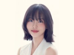 kim so hyun new drama 2026