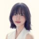 kim so hyun new drama 2026