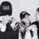 se7en lee da hae child