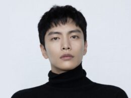 lee min ki tax