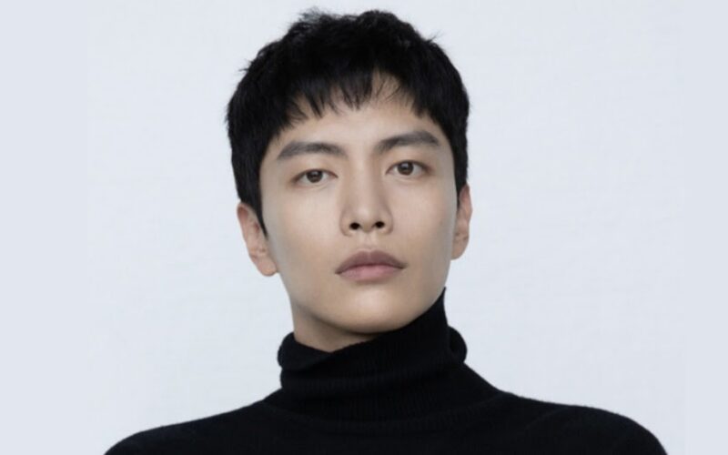 lee min ki tax