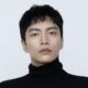 lee min ki tax