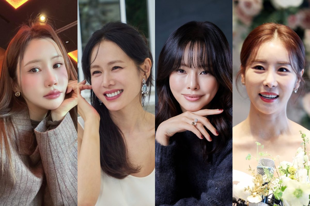 Son Ye Jin son