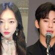 kim soo hyun sulli brother