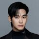 kim soo hyun allegations cleared