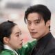 heo nam jun my royal nemesis