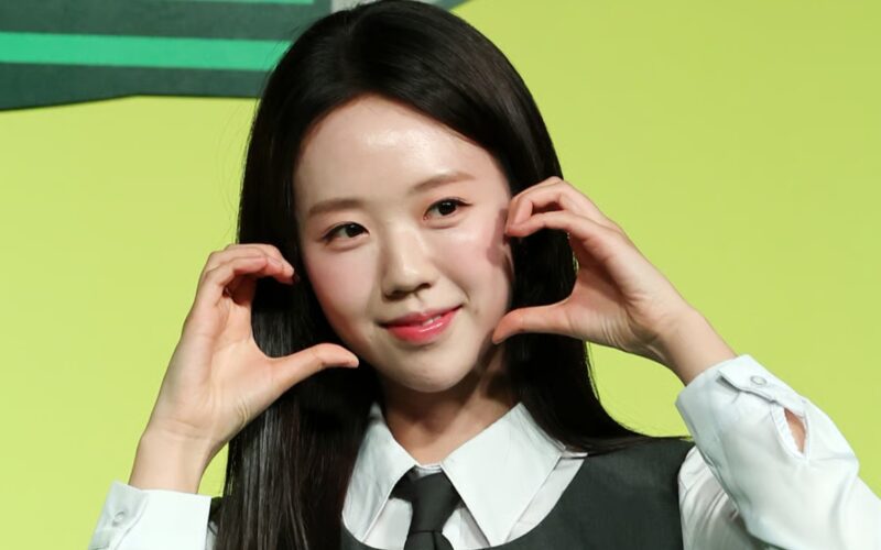 ji ye eun cancer