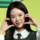 ji ye eun cancer
