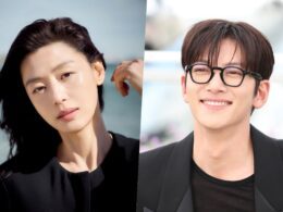 jun ji hyun ji chang wook