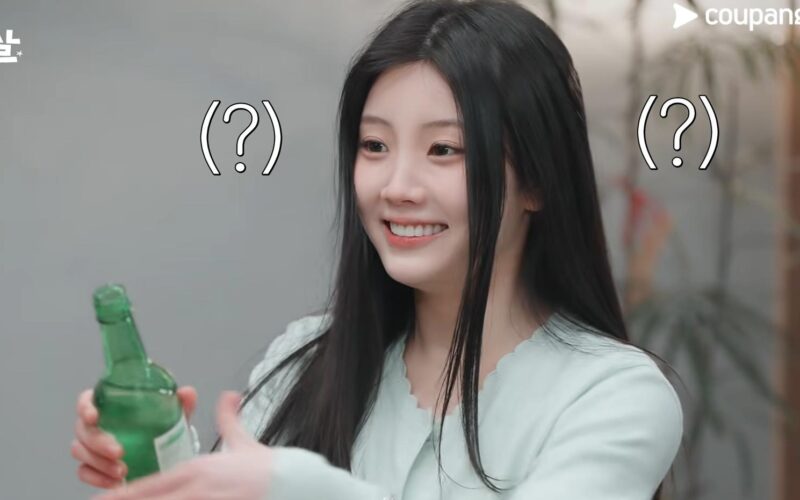 wonhee is twenty