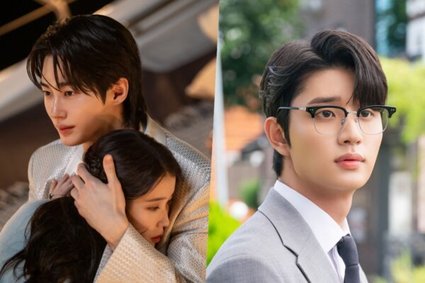 Weekly TV Top10: ‘Perfect Crown’ Remains Unbeatable, ‘Yumi’s Cells 3’ Close Behind