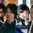 most expensive kdrama
