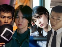 most expensive kdrama