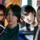 most expensive kdrama
