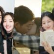 most popular korean dramas of all time