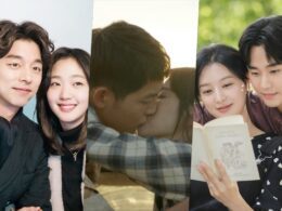 most popular korean dramas of all time