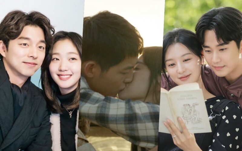 most popular korean dramas of all time