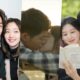 most popular korean dramas of all time