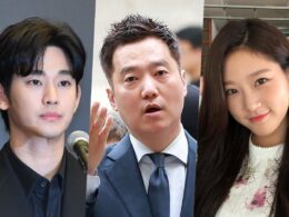 kim soo hyun lawsuit