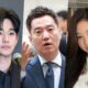 kim soo hyun lawsuit