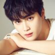 ju haknyeon prostitution