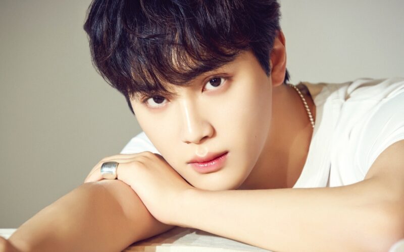 ju haknyeon prostitution