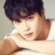 ju haknyeon prostitution