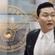 psy drug scandal